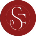 saray-fashion.ro