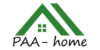 paa-home.ro