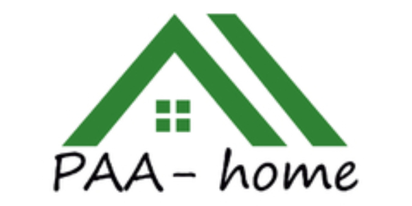 paa-home.ro