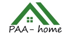 paa-home.ro