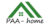 Varf jet puternic PAA-home compatibil cu pistoale Karcher K2 / K3 / K5 / K7 – Curatare eficienta murdarie persistenta