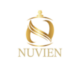 nuvien.ro/