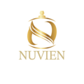 nuvien.ro/
