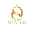 nuvien.ro/