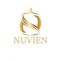 nuvien.ro/