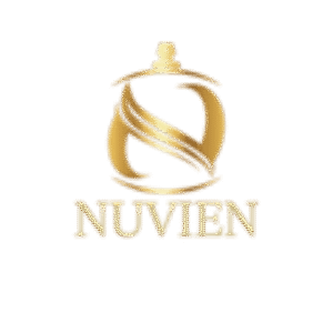 nuvien.ro/