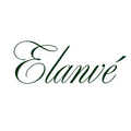 elanve.ro