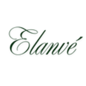 elanve.ro
