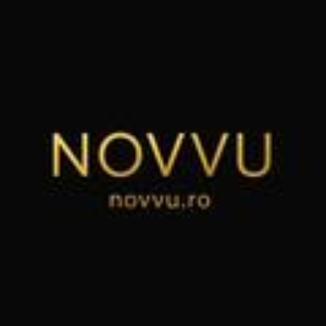 novvu.ro