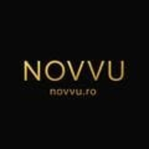 novvu.ro