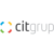 citgrup.ro