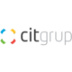 citgrup.ro