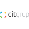 citgrup.ro