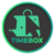 timebox.ro