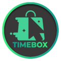 timebox.ro