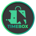 timebox.ro