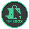 timebox.ro