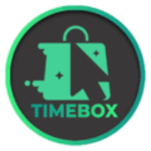 timebox.ro