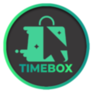 timebox.ro