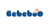 Cos mare pentru depozitarea jucariilor Nukido – Galben – Default Title