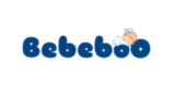 Jucarie din lemn, Cubika – City Truck – Default Title