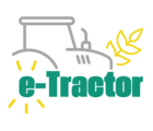 e-tractor.ro