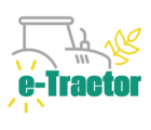 e-tractor.ro