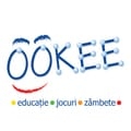 ookee.ro