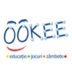 ookee.ro