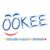 Special Martie – promotii jucarii ookee.ro