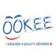 Joc de copii 2 in 1 – Tenis si frisbee
