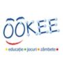 Toamna promotiilor – Ookee.ro