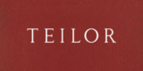 teilor.ro