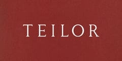 teilor.ro