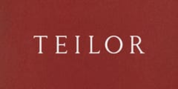 teilor.ro