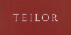 teilor.ro