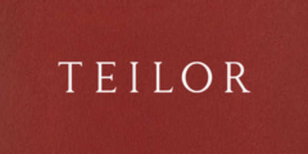 teilor.ro