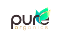 pureorganics.ro