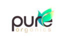 PureOrganics Agaricus Blazei 50% polizaharide – Imunitate și refacere | 60 capsule