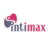 intimax.ro