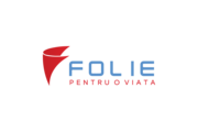 folie.ro