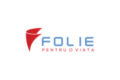 Folie autocolanta (autoadeziva) imitatie textile pentru mobila, usi, baie, bucatarie, pereti, etc., 122 cm latime – Cover Styl Silver Metal Weaving