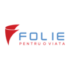 Folie autocolanta (autoadeziva) imitatie textile pentru mobila, usi, baie, bucatarie, pereti, etc., 122 cm latime – Cover Styl Silver Metal Weaving