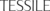 Buisson – Grădină Brodată pe Alb Imaculat – Default Title