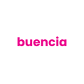 buencia.com