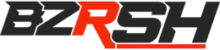 bazar-shop.ro