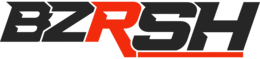 bazar-shop.ro
