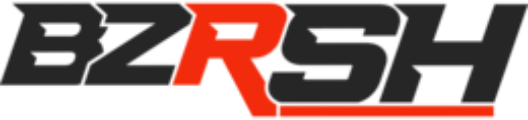 bazar-shop.ro