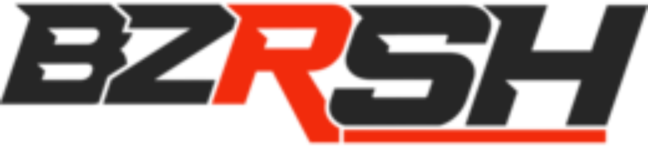 bazar-shop.ro