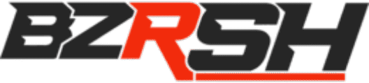 bazar-shop.ro